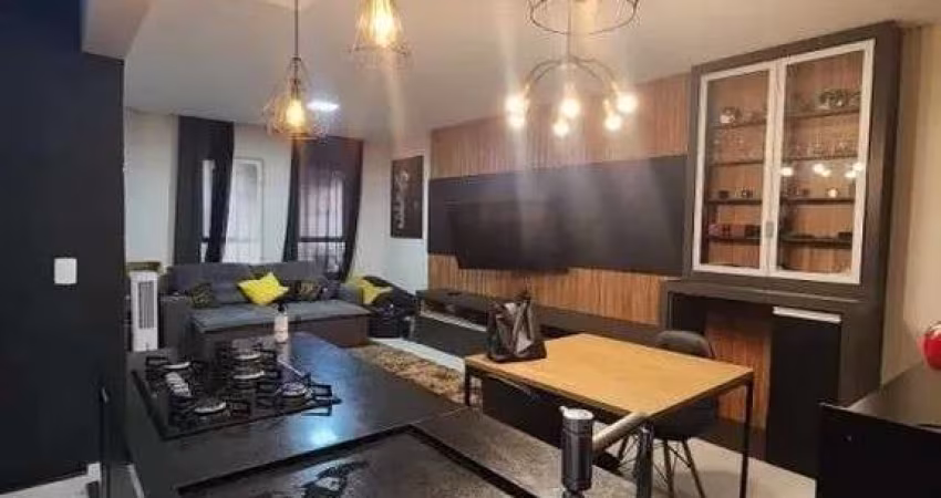 Casa à venda Condomínio Porto Seguro