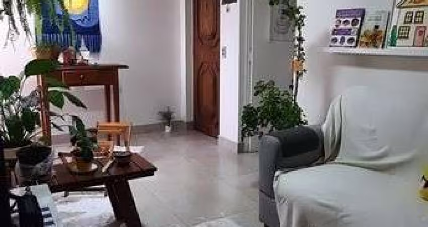 APTO À VENDA 3 DORM NO MARIO SOUZA EM LIMEIRA