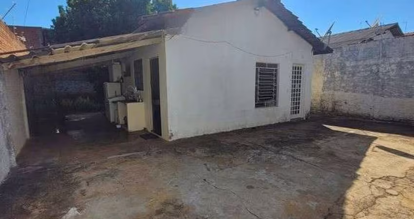 CASA INOCOP - R$ 220 MIL.