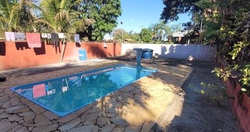 Chácara à venda nos Pires de Cima em Limeira, Sp