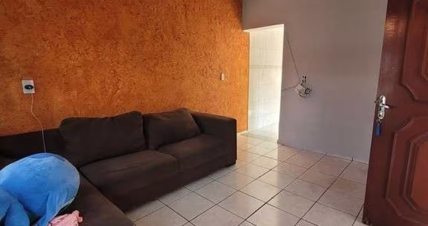 Casa à venda no Jd Roseira em Limeira