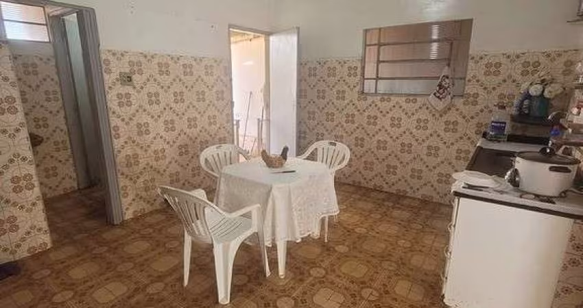 Casa a venda no bairro Boa Vista - Limeira/ SP
