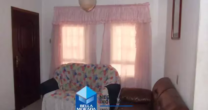 5 CASAS NO JD. SANTA JOSEFA  EM LIMEIRA/ SP