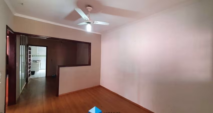 CASA À VENDA JARDIM  SANTA ADELIA LIMEIRA, SP