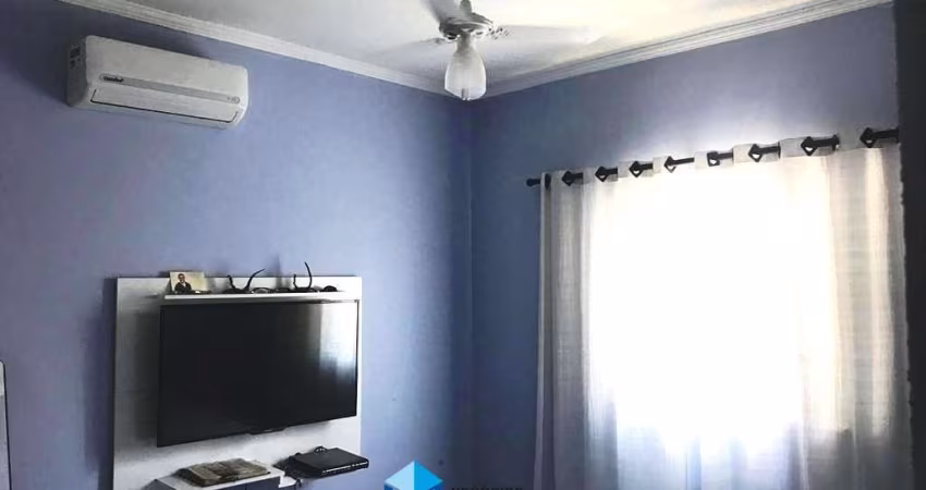 Casa à venda no Jardim Graminha 2 em Limeira