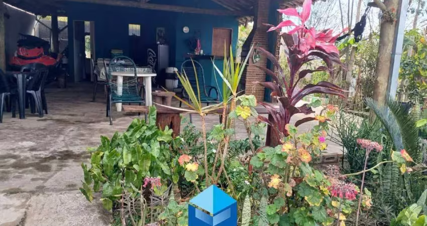 Chácara / sítio à venda no Bairro dos Pires, Limeira 