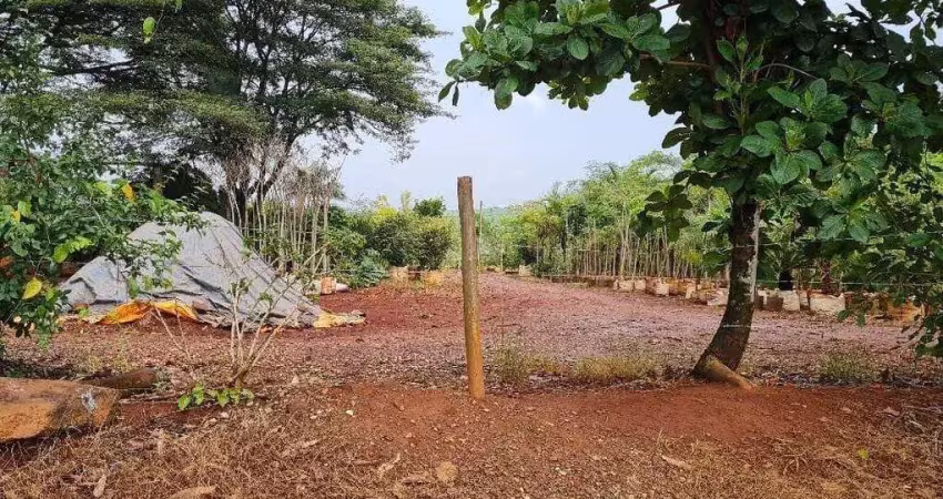 Chácara / sítio à venda na Área Rural de Limeira, Limeira 
