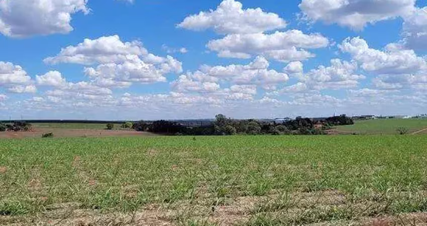 Chácara / sítio à venda na Zona Rural, Piracicaba 