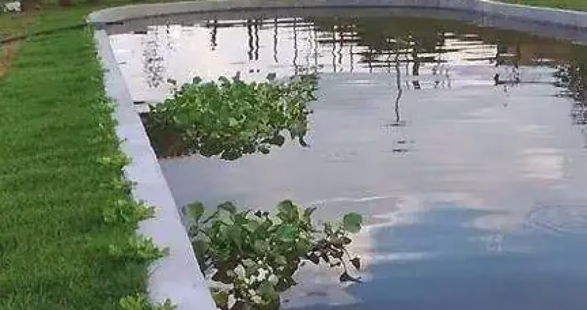 Chácara / sítio à venda no Bairro dos Pires, Limeira 