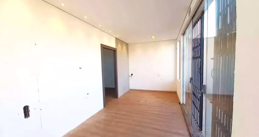 Sala comercial à venda no Jardim Santa Adélia, Limeira 