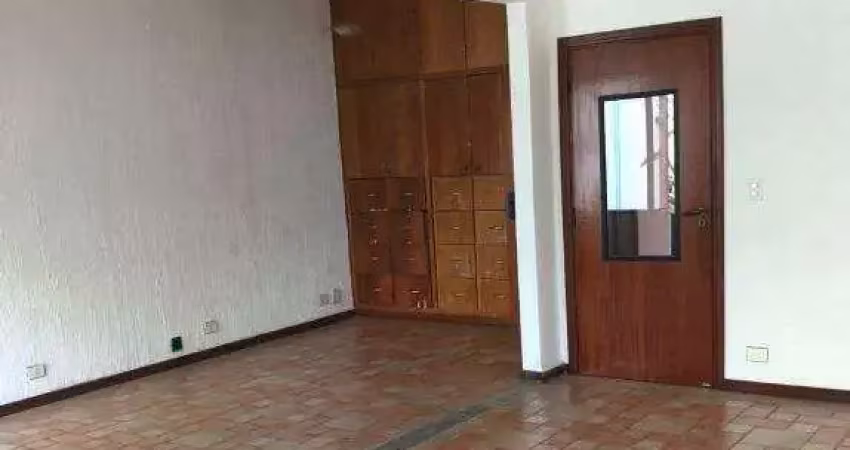 Sala comercial à venda no Centro, Piracicaba 