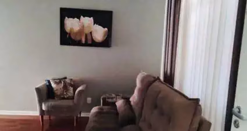 Casa com 2 quartos à venda no Jardim Orestes Veroni, Limeira 