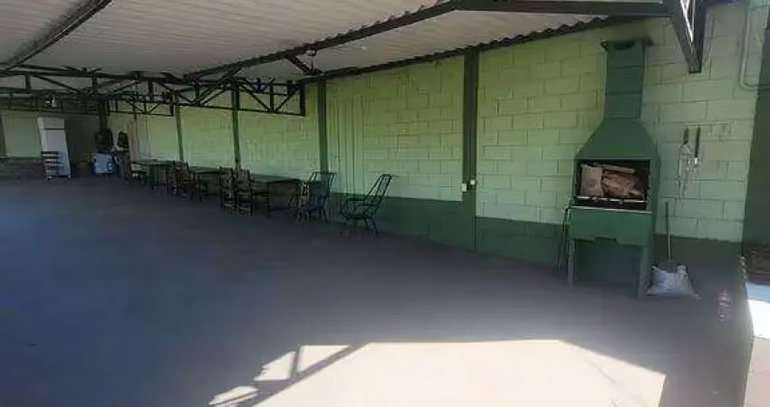 Chácara / sítio à venda no Bairro dos Pires, Limeira 