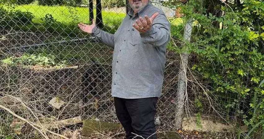 Chácara / sítio à venda na Área Rural de Limeira, Limeira 