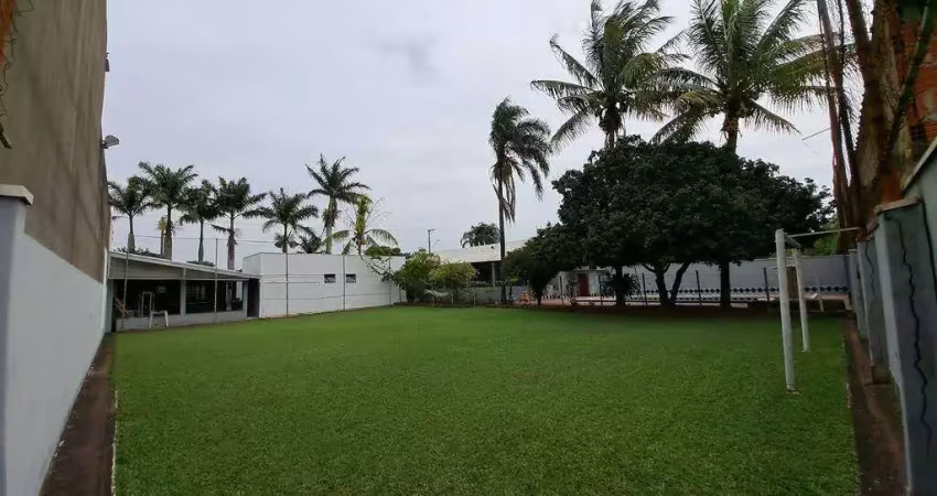 Chácara / sítio com 3 quartos à venda no Bairro dos Pires, Limeira 