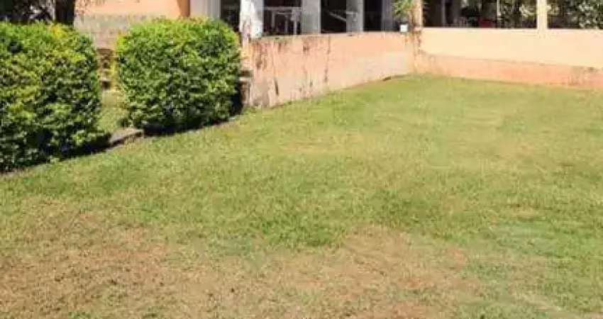 Chácara / sítio com 3 quartos à venda no Bairro dos Pires, Limeira 