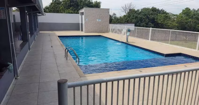 Chácara / sítio com 2 quartos à venda no Bairro do Porto, Limeira 