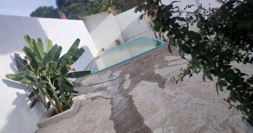 Chácara / sítio com 3 quartos à venda na Área Rural de Limeira, Limeira 