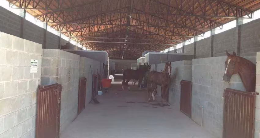 Chácara / sítio à venda no Bairro dos Pires, Limeira 