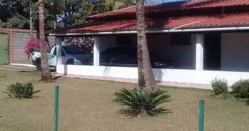 Chácara / sítio à venda no Bairro dos Pires, Limeira 