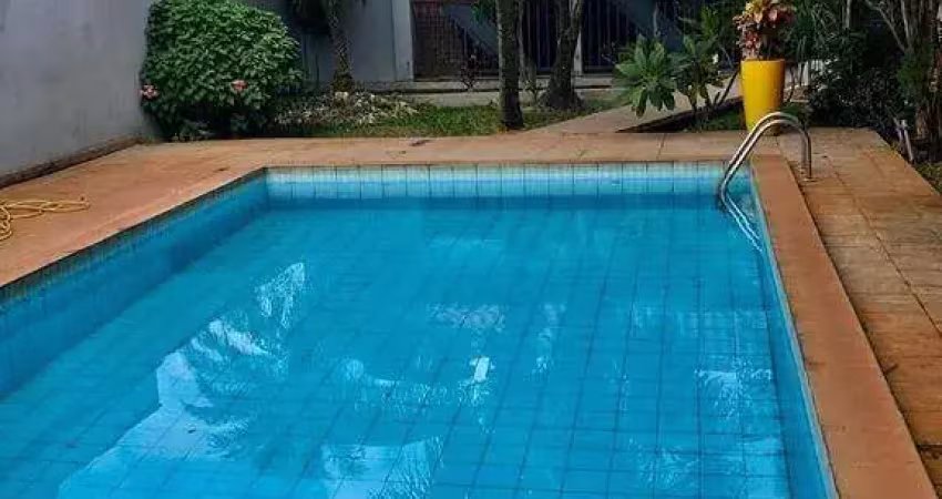 Casa em condomínio fechado com 2 quartos à venda no Parque Egisto Ragazzo, Limeira 
