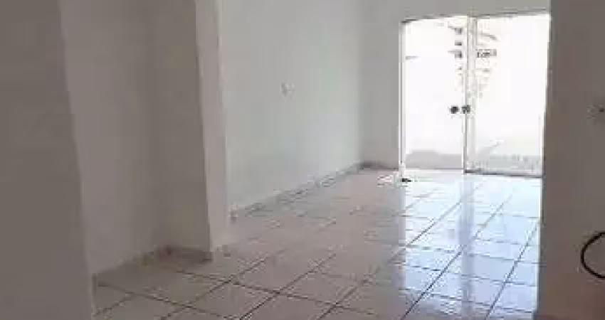 Casa comercial à venda na Vila Cristóvam, Limeira 