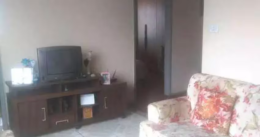 Casa comercial à venda na Vila Claudia, Limeira 