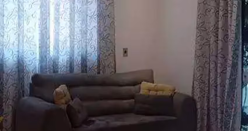 Casa com 3 quartos à venda no Parque Hippolyto, Limeira 