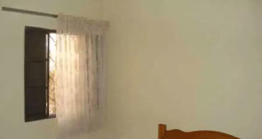Casa com 2 quartos à venda no Centro, Limeira 