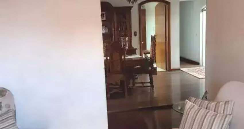 Casa com 3 quartos à venda na Vila Primavera, Limeira 