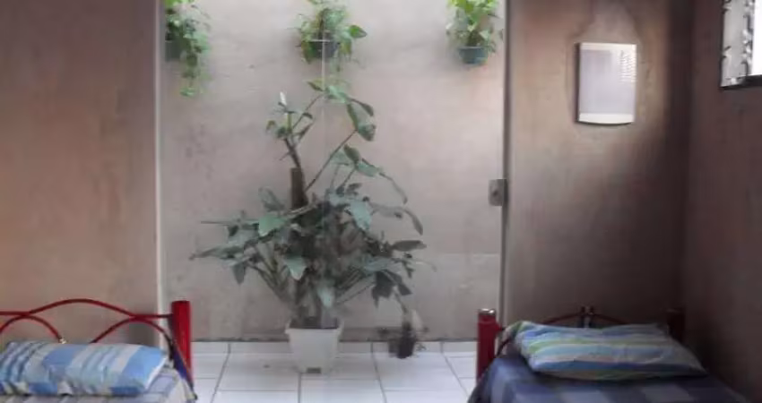 Casa com 3 quartos à venda no Jardim Alvorada, Limeira 