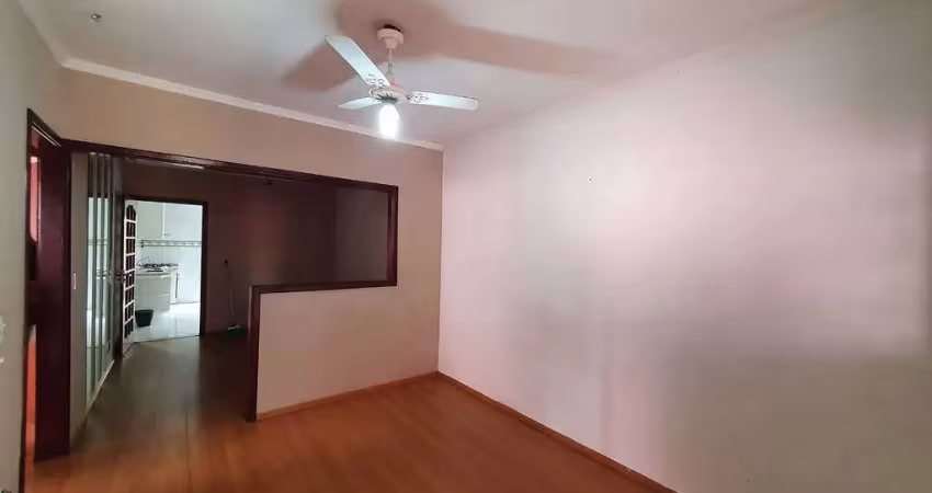 Casa com 3 quartos à venda no Jardim Santa Adélia, Limeira 