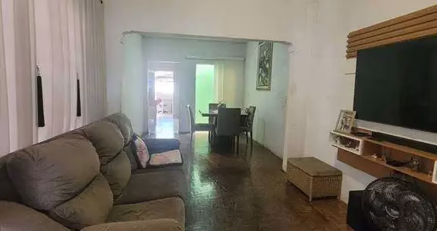 Casa com 3 quartos à venda no Boa Vista, Limeira 