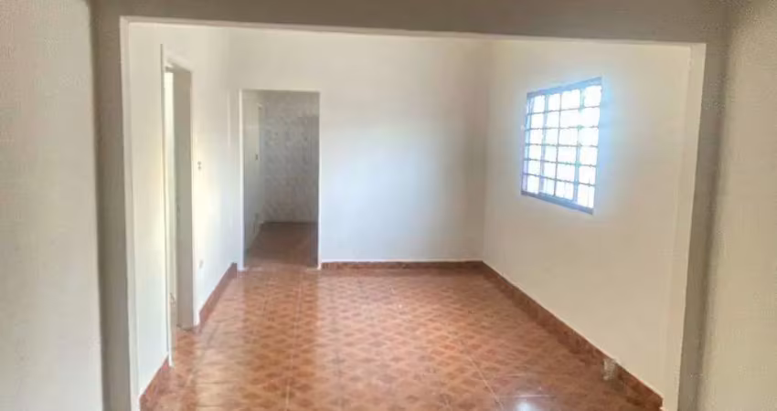 Casa com 3 quartos à venda no Jardim João Ometto, Iracemápolis 
