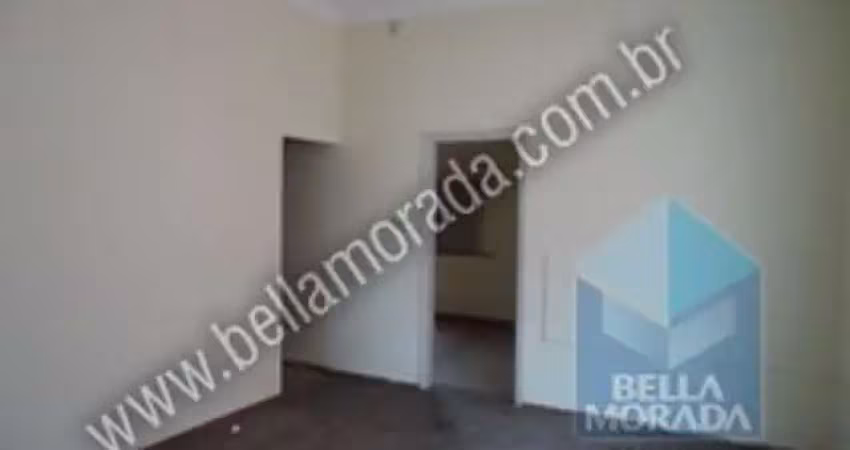 Casa com 3 quartos à venda no Centro, Limeira 