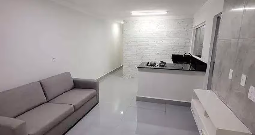 Casa com 3 quartos à venda no Residencial Fênix, Limeira 