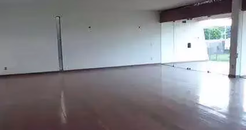 Casa com 3 quartos à venda na Vila Paraíso, Limeira 