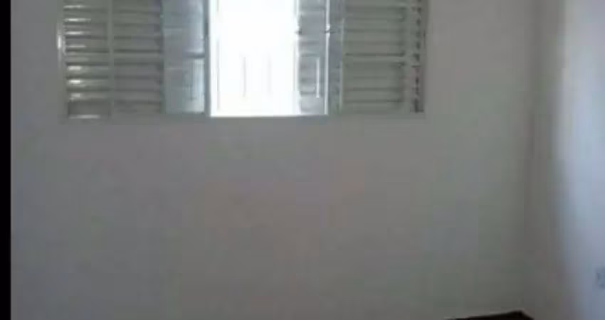 Casa com 2 quartos à venda no Jardim Santa Eulália, Limeira 