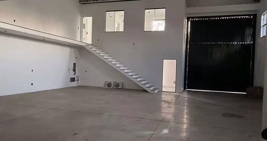 Casa à venda no Jardim do Lago, Limeira 