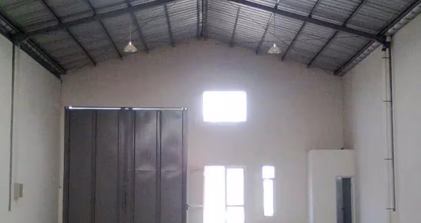 Casa à venda no Jardim Gustavo Peccinini, Limeira 