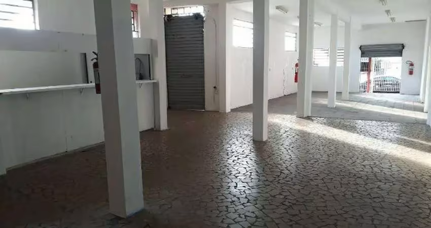 Casa à venda no Parque Residencial Aeroporto, Limeira 