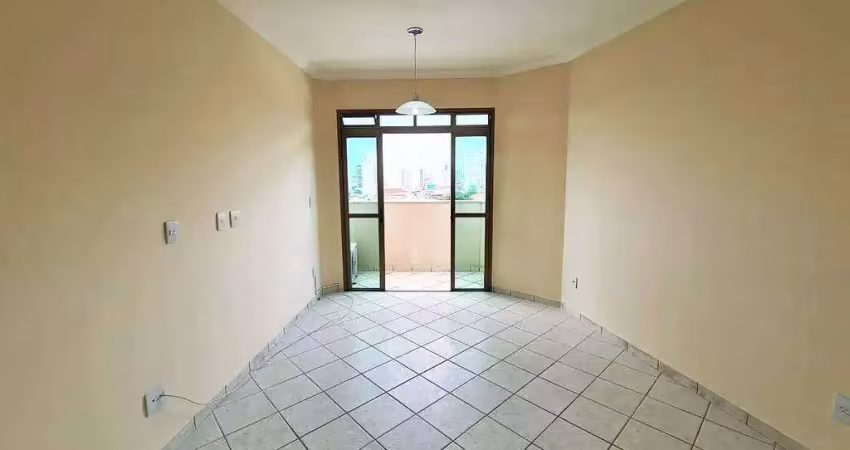Apartamento com 1 quarto à venda no Jardim Piratininga, Limeira 