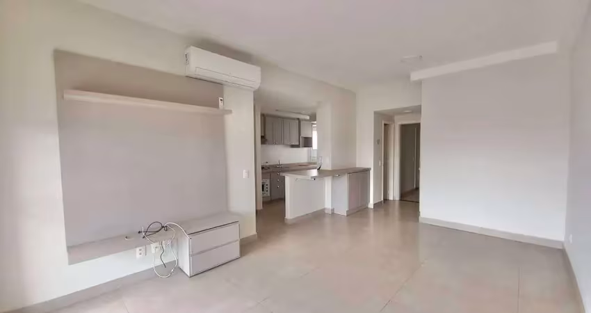 Apartamento com 3 quartos à venda na Vila Cristóvam, Limeira 