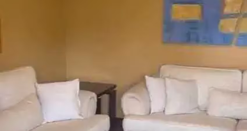 Apartamento com 3 quartos à venda no Centro, Limeira 