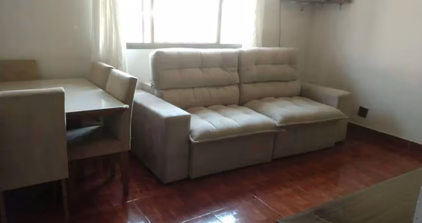 Apartamento com 2 quartos à venda no Jardim Ipiranga, Limeira 