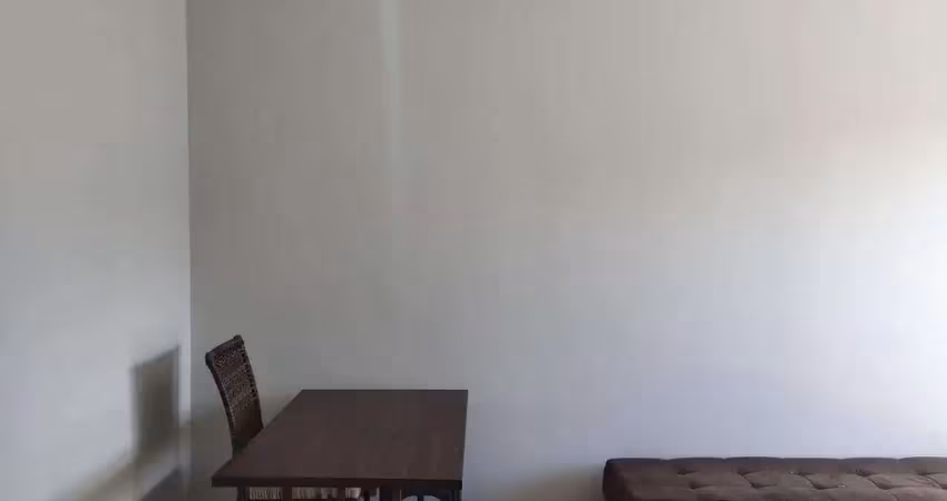 Apartamento com 2 quartos à venda no Parque Novo Mundo, Limeira 