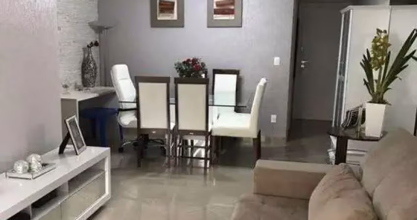 Apartamento com 3 quartos à venda no Centro, Limeira 