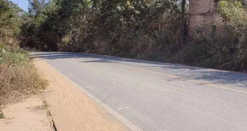 Barracão / Galpão / Depósito à venda na Área Rural de Limeira, Limeira 