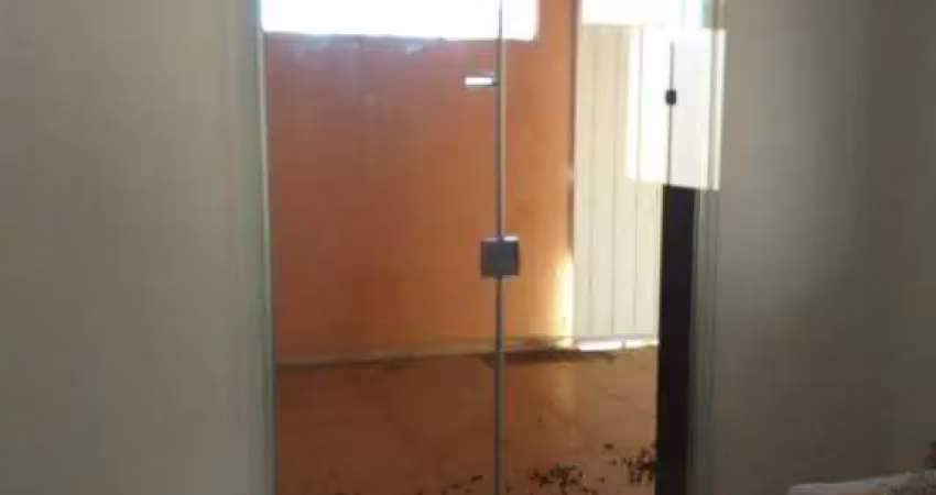 Casa com 2 quartos à venda no Jardim Perina, Jaboticabal 
