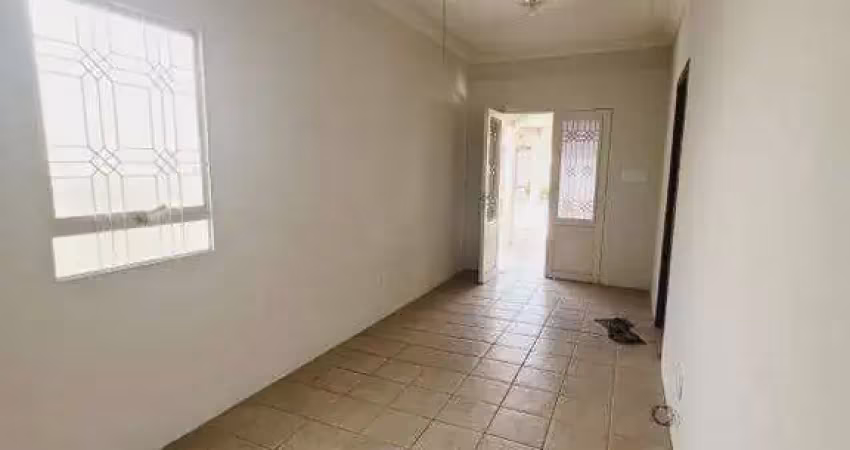 Casa em condomínio fechado com 2 quartos à venda no Jardim Ouro Verde, Limeira 